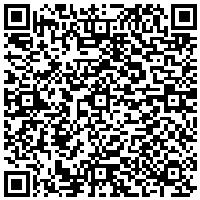 QR Code for bitcoin:bitcoin:bitcoin:bitcoin:bitcoin:bitcoin:bitcoin:bitcoin:bitcoin:bitcoin:bitcoin:bitcoin:bitcoin:bitcoin:bitcoin:dash:XtnRfGhR7LTGbNEvqV36F2hHXEdmvC8aRo