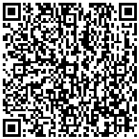 QR Code for bitcoin:bitcoin:bitcoin:bitcoin:bitcoin:bitcoin:bitcoin:bitcoin:bitcoin:bitcoin:bitcoin:bitcoin:bitcoin:bitcoin:bitcoin:dash:XtnRfRsshdaCeGS8ndCHBvPfXensYmwk83