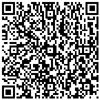QR Code for bitcoin:bitcoin:bitcoin:bitcoin:bitcoin:bitcoin:bitcoin:bitcoin:bitcoin:bitcoin:bitcoin:bitcoin:bitcoin:bitcoin:bitcoin:dash:XtnWHWfTuFVKuq2eVWStxL1G2APGDQ5Zae