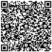 QR Code for bitcoin:bitcoin:bitcoin:bitcoin:bitcoin:bitcoin:bitcoin:bitcoin:bitcoin:bitcoin:bitcoin:bitcoin:bitcoin:bitcoin:bitcoin:dash:XtnZXvbK51DQHDmoZRc2hGuEy15XJ5fBMP