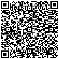 QR Code for bitcoin:bitcoin:bitcoin:bitcoin:bitcoin:bitcoin:bitcoin:bitcoin:bitcoin:bitcoin:bitcoin:bitcoin:bitcoin:bitcoin:bitcoin:dash:XtngKJSJuXJtMJjbYQAMi6efYuw7imAz3c
