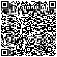 QR Code for bitcoin:bitcoin:bitcoin:bitcoin:bitcoin:bitcoin:bitcoin:bitcoin:bitcoin:bitcoin:bitcoin:bitcoin:bitcoin:bitcoin:bitcoin:dash:Xtnk7AUonUxW22avvUSb96GrZSrieuzwek