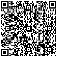 QR Code for bitcoin:bitcoin:bitcoin:bitcoin:bitcoin:bitcoin:bitcoin:bitcoin:bitcoin:bitcoin:bitcoin:bitcoin:bitcoin:bitcoin:bitcoin:dash:Xto4LFuNvC52sq9LcbFbEhWiYgVKytCZzb
