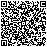 QR Code for bitcoin:bitcoin:bitcoin:bitcoin:bitcoin:bitcoin:bitcoin:bitcoin:bitcoin:bitcoin:bitcoin:bitcoin:bitcoin:bitcoin:bitcoin:dash:XtoBCqapMyo7NwFi42jRR7XMhY5i5DM8yX