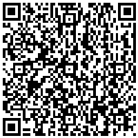 QR Code for bitcoin:bitcoin:bitcoin:bitcoin:bitcoin:bitcoin:bitcoin:bitcoin:bitcoin:bitcoin:bitcoin:bitcoin:bitcoin:bitcoin:bitcoin:dash:XtoDzFN3ABPERe4MPDxVqXUSAFDiaaCTmR