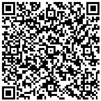 QR Code for bitcoin:bitcoin:bitcoin:bitcoin:bitcoin:bitcoin:bitcoin:bitcoin:bitcoin:bitcoin:bitcoin:bitcoin:bitcoin:bitcoin:bitcoin:dash:XtoUBnmF7Sb4j89FmD65kbceF37WFdJfvp