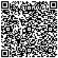 QR Code for bitcoin:bitcoin:bitcoin:bitcoin:bitcoin:bitcoin:bitcoin:bitcoin:bitcoin:bitcoin:bitcoin:bitcoin:bitcoin:bitcoin:bitcoin:dash:XtoWJS1xpkHUPJ6mFkNDfSSF9NmMLg67B9