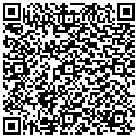 QR Code for bitcoin:bitcoin:bitcoin:bitcoin:bitcoin:bitcoin:bitcoin:bitcoin:bitcoin:bitcoin:bitcoin:bitcoin:bitcoin:bitcoin:bitcoin:dash:XtoajH6gN79dAwRUo7ERcFSgACpeSeu45b