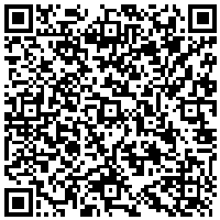 QR Code for bitcoin:bitcoin:bitcoin:bitcoin:bitcoin:bitcoin:bitcoin:bitcoin:bitcoin:bitcoin:bitcoin:bitcoin:bitcoin:bitcoin:bitcoin:dash:XtoeppjNBv4R43d9oppdh15A8S2iViTXoj