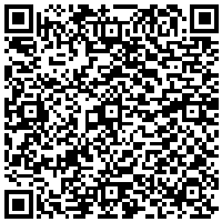 QR Code for bitcoin:bitcoin:bitcoin:bitcoin:bitcoin:bitcoin:bitcoin:bitcoin:bitcoin:bitcoin:bitcoin:bitcoin:bitcoin:bitcoin:bitcoin:dash:Xtoeyn2RfP1fwi2pSCcE3wega6X3qXtbSh