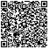 QR Code for bitcoin:bitcoin:bitcoin:bitcoin:bitcoin:bitcoin:bitcoin:bitcoin:bitcoin:bitcoin:bitcoin:bitcoin:bitcoin:bitcoin:bitcoin:dash:XtohkYVokead9cR9c5FprfKBeVyBmoGg6q