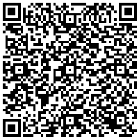 QR Code for bitcoin:bitcoin:bitcoin:bitcoin:bitcoin:bitcoin:bitcoin:bitcoin:bitcoin:bitcoin:bitcoin:bitcoin:bitcoin:bitcoin:bitcoin:dash:Xtom4GbxEa4eVRs3xM4pvCECm2xQiDZYrd