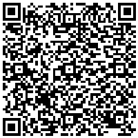 QR Code for bitcoin:bitcoin:bitcoin:bitcoin:bitcoin:bitcoin:bitcoin:bitcoin:bitcoin:bitcoin:bitcoin:bitcoin:bitcoin:bitcoin:bitcoin:dash:Xtoo36dAV9DA1fV6rBPfwfUwwP5785Teus
