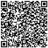 QR Code for bitcoin:bitcoin:bitcoin:bitcoin:bitcoin:bitcoin:bitcoin:bitcoin:bitcoin:bitcoin:bitcoin:bitcoin:bitcoin:bitcoin:bitcoin:dash:XtopUgWbdr2eaCXdnaEowPBW12PooLJDcM