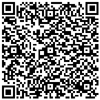 QR Code for bitcoin:bitcoin:bitcoin:bitcoin:bitcoin:bitcoin:bitcoin:bitcoin:bitcoin:bitcoin:bitcoin:bitcoin:bitcoin:bitcoin:bitcoin:dash:Xtoqeb6oaJLbZc25xN8P8BYo7qet41Spa2