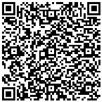 QR Code for bitcoin:bitcoin:bitcoin:bitcoin:bitcoin:bitcoin:bitcoin:bitcoin:bitcoin:bitcoin:bitcoin:bitcoin:bitcoin:bitcoin:bitcoin:dash:Xtox2fob1NEGJL1eYjT2QRxVzf6hG4mfJP