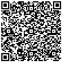 QR Code for bitcoin:bitcoin:bitcoin:bitcoin:bitcoin:bitcoin:bitcoin:bitcoin:bitcoin:bitcoin:bitcoin:bitcoin:bitcoin:bitcoin:bitcoin:dash:Xtp2VwVCa7K1LQnqCcBpGcs92b7JrEpXRU