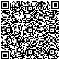 QR Code for bitcoin:bitcoin:bitcoin:bitcoin:bitcoin:bitcoin:bitcoin:bitcoin:bitcoin:bitcoin:bitcoin:bitcoin:bitcoin:bitcoin:bitcoin:dash:Xtp2cFw87fptigHha5vDYZ8mvMYD389iAp