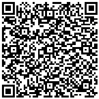 QR Code for bitcoin:bitcoin:bitcoin:bitcoin:bitcoin:bitcoin:bitcoin:bitcoin:bitcoin:bitcoin:bitcoin:bitcoin:bitcoin:bitcoin:bitcoin:dash:Xtp2f2zD2AspknVUpbCoYTSFmQ8eZk19aS
