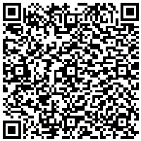 QR Code for bitcoin:bitcoin:bitcoin:bitcoin:bitcoin:bitcoin:bitcoin:bitcoin:bitcoin:bitcoin:bitcoin:bitcoin:bitcoin:bitcoin:bitcoin:dash:Xtp332L2X87SybP5vSTc8oXceGfjF1oBPh