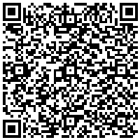 QR Code for bitcoin:bitcoin:bitcoin:bitcoin:bitcoin:bitcoin:bitcoin:bitcoin:bitcoin:bitcoin:bitcoin:bitcoin:bitcoin:bitcoin:bitcoin:dash:Xtp4i4vKZ3Pwid6WxXRVBHpq5sKhPCdaRh