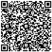 QR Code for bitcoin:bitcoin:bitcoin:bitcoin:bitcoin:bitcoin:bitcoin:bitcoin:bitcoin:bitcoin:bitcoin:bitcoin:bitcoin:bitcoin:bitcoin:dash:Xtp6E9P7GP2L3cBELmoUQATxa64ozNZe7P
