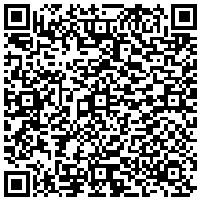 QR Code for bitcoin:bitcoin:bitcoin:bitcoin:bitcoin:bitcoin:bitcoin:bitcoin:bitcoin:bitcoin:bitcoin:bitcoin:bitcoin:bitcoin:bitcoin:dash:Xtp6zuSFMPteGh3dc9DonVCkPZCiZ1NyAs