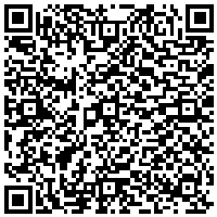 QR Code for bitcoin:bitcoin:bitcoin:bitcoin:bitcoin:bitcoin:bitcoin:bitcoin:bitcoin:bitcoin:bitcoin:bitcoin:bitcoin:bitcoin:bitcoin:dash:Xtp7Hzr2TrEHuExqgMcJBiPRFdM8bktogZ