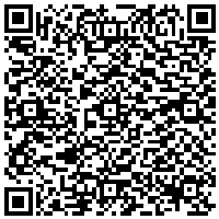 QR Code for bitcoin:bitcoin:bitcoin:bitcoin:bitcoin:bitcoin:bitcoin:bitcoin:bitcoin:bitcoin:bitcoin:bitcoin:bitcoin:bitcoin:bitcoin:dash:Xtp7wqA4Q6AvddJsRrWAKFyabARyipVfkH