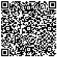 QR Code for bitcoin:bitcoin:bitcoin:bitcoin:bitcoin:bitcoin:bitcoin:bitcoin:bitcoin:bitcoin:bitcoin:bitcoin:bitcoin:bitcoin:bitcoin:dash:XtpDt7esEyjjsDGp386MUtDNy2XkDyitUD