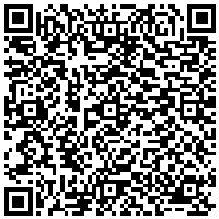 QR Code for bitcoin:bitcoin:bitcoin:bitcoin:bitcoin:bitcoin:bitcoin:bitcoin:bitcoin:bitcoin:bitcoin:bitcoin:bitcoin:bitcoin:bitcoin:dash:XtpLDftTV62JLykwoL7cepxEdS8JemiZTC