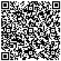 QR Code for bitcoin:bitcoin:bitcoin:bitcoin:bitcoin:bitcoin:bitcoin:bitcoin:bitcoin:bitcoin:bitcoin:bitcoin:bitcoin:bitcoin:bitcoin:dash:XtpP24LPV58gVBcSPDktDFM1j3xhCPZc8x