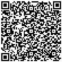 QR Code for bitcoin:bitcoin:bitcoin:bitcoin:bitcoin:bitcoin:bitcoin:bitcoin:bitcoin:bitcoin:bitcoin:bitcoin:bitcoin:bitcoin:bitcoin:dash:XtpQoaRNrR1j2fk2pgkMeDfPxrtXMq1L95