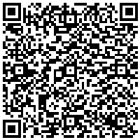 QR Code for bitcoin:bitcoin:bitcoin:bitcoin:bitcoin:bitcoin:bitcoin:bitcoin:bitcoin:bitcoin:bitcoin:bitcoin:bitcoin:bitcoin:bitcoin:dash:XtpTYXC24d8vC1uXR4DUGbnsdWcUXAUf7G