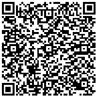 QR Code for bitcoin:bitcoin:bitcoin:bitcoin:bitcoin:bitcoin:bitcoin:bitcoin:bitcoin:bitcoin:bitcoin:bitcoin:bitcoin:bitcoin:bitcoin:dash:XtpTaAr4bMmJ6RHoWTpENSBG6h75mCZSSS