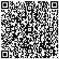 QR Code for bitcoin:bitcoin:bitcoin:bitcoin:bitcoin:bitcoin:bitcoin:bitcoin:bitcoin:bitcoin:bitcoin:bitcoin:bitcoin:bitcoin:bitcoin:dash:XtpTrB4EtpQD3nbSHSaYQ2uLPcZ7sTY1LX