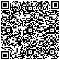 QR Code for bitcoin:bitcoin:bitcoin:bitcoin:bitcoin:bitcoin:bitcoin:bitcoin:bitcoin:bitcoin:bitcoin:bitcoin:bitcoin:bitcoin:bitcoin:dash:XtpVbHKnNPbGya3tf8FteagznpG38yn5SC