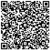 QR Code for bitcoin:bitcoin:bitcoin:bitcoin:bitcoin:bitcoin:bitcoin:bitcoin:bitcoin:bitcoin:bitcoin:bitcoin:bitcoin:bitcoin:bitcoin:dash:XtpZ2NnCodLn5CWMdH7YqkNJhHAppmK6fT