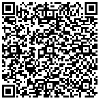 QR Code for bitcoin:bitcoin:bitcoin:bitcoin:bitcoin:bitcoin:bitcoin:bitcoin:bitcoin:bitcoin:bitcoin:bitcoin:bitcoin:bitcoin:bitcoin:dash:XtpcHwPKBP6EmTvUgfj7DaYNf5ir4iebMB