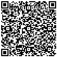 QR Code for bitcoin:bitcoin:bitcoin:bitcoin:bitcoin:bitcoin:bitcoin:bitcoin:bitcoin:bitcoin:bitcoin:bitcoin:bitcoin:bitcoin:bitcoin:dash:XtpcaVJvE83cRaHRfB281PSQF8KgmMKSSZ