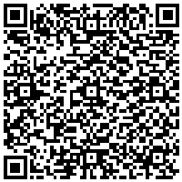 QR Code for bitcoin:bitcoin:bitcoin:bitcoin:bitcoin:bitcoin:bitcoin:bitcoin:bitcoin:bitcoin:bitcoin:bitcoin:bitcoin:bitcoin:bitcoin:dash:XtpdbvikWHkajLi2NBofBAtFHwVSwpu9Qi