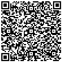 QR Code for bitcoin:bitcoin:bitcoin:bitcoin:bitcoin:bitcoin:bitcoin:bitcoin:bitcoin:bitcoin:bitcoin:bitcoin:bitcoin:bitcoin:bitcoin:dash:XtpeBiCKmTrrfGq1rW9sZKYdJsjVWtW5bU