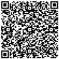 QR Code for bitcoin:bitcoin:bitcoin:bitcoin:bitcoin:bitcoin:bitcoin:bitcoin:bitcoin:bitcoin:bitcoin:bitcoin:bitcoin:bitcoin:bitcoin:dash:XtpfSMEEaWnBe6GP89GJd1f2KSgExtzAdB