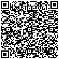 QR Code for bitcoin:bitcoin:bitcoin:bitcoin:bitcoin:bitcoin:bitcoin:bitcoin:bitcoin:bitcoin:bitcoin:bitcoin:bitcoin:bitcoin:bitcoin:dash:XtpipFiFykaiRuPDZfa9y2TTdZp3F5WcgQ