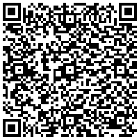 QR Code for bitcoin:bitcoin:bitcoin:bitcoin:bitcoin:bitcoin:bitcoin:bitcoin:bitcoin:bitcoin:bitcoin:bitcoin:bitcoin:bitcoin:bitcoin:dash:XtpjLXd7fUc19m3M4HVbyMpaid4YRnFCAC