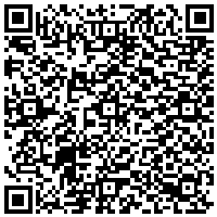 QR Code for bitcoin:bitcoin:bitcoin:bitcoin:bitcoin:bitcoin:bitcoin:bitcoin:bitcoin:bitcoin:bitcoin:bitcoin:bitcoin:bitcoin:bitcoin:dash:XtpqTS4QJstKnTJas4nrnSRWZmi676PCaN