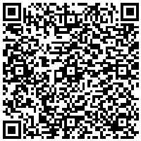 QR Code for bitcoin:bitcoin:bitcoin:bitcoin:bitcoin:bitcoin:bitcoin:bitcoin:bitcoin:bitcoin:bitcoin:bitcoin:bitcoin:bitcoin:bitcoin:dash:XtptQZ7es3aMuCtFg6eZCit1WntPmQ8SwL