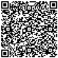 QR Code for bitcoin:bitcoin:bitcoin:bitcoin:bitcoin:bitcoin:bitcoin:bitcoin:bitcoin:bitcoin:bitcoin:bitcoin:bitcoin:bitcoin:bitcoin:dash:XtpuP2Rbtu5jHoz7PyUwEZpJ8PyU5JAeJH