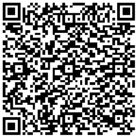 QR Code for bitcoin:bitcoin:bitcoin:bitcoin:bitcoin:bitcoin:bitcoin:bitcoin:bitcoin:bitcoin:bitcoin:bitcoin:bitcoin:bitcoin:bitcoin:dash:XtpwHTi5fE59gChsRequWSvXUpoQ8ZRMoj