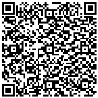 QR Code for bitcoin:bitcoin:bitcoin:bitcoin:bitcoin:bitcoin:bitcoin:bitcoin:bitcoin:bitcoin:bitcoin:bitcoin:bitcoin:bitcoin:bitcoin:dash:XtpzocKRmcUpYmh9FTZNwo98mdeAXh6kwe